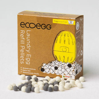 Wasch-Ei Refill 