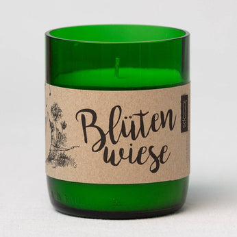 Duftkerze 