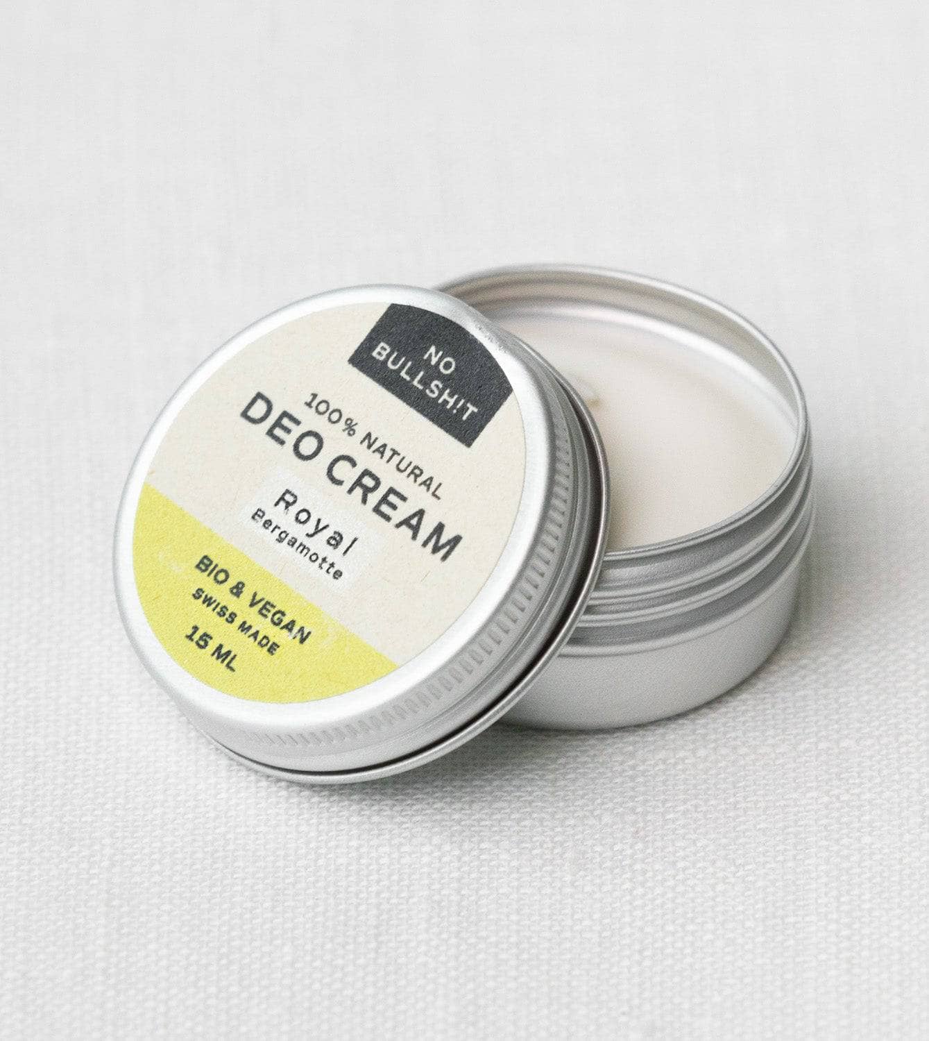 Deocrème