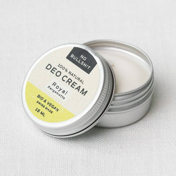 Deocrème 