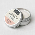 Deocrème - 15ml / Modest (Jasmin & Sandelholz)