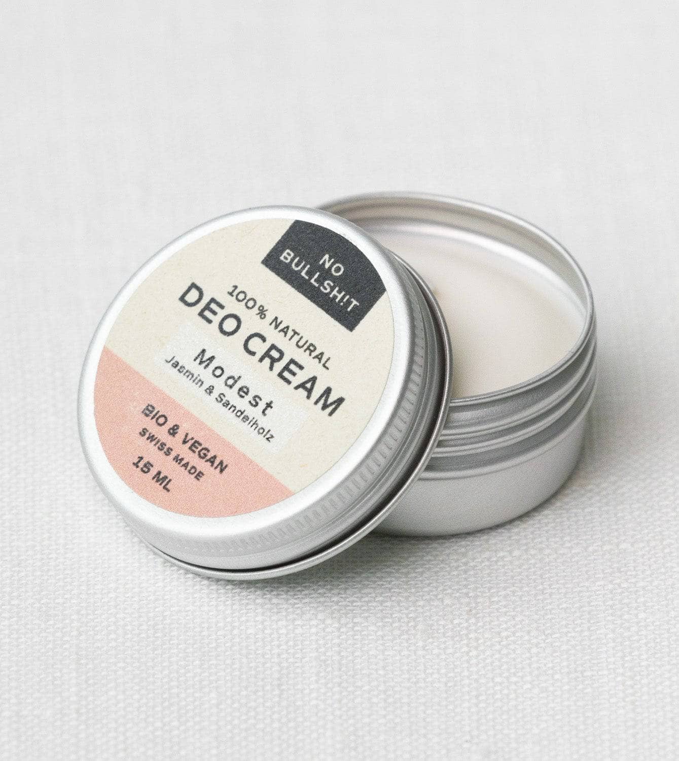 Deocrème