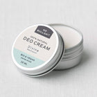 Deocrème - 15ml / Divine (Weihrauch)