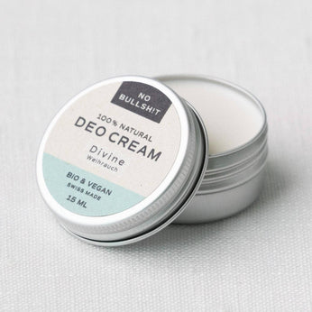 Deocrème 
