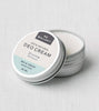 Deocrème 15ml / Divine (Weihrauch)