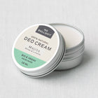 Deocrème - 15ml / Mojito (Minze & Limette)