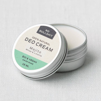 Deocrème 