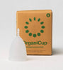 Menstruationstasse B