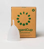 Menstruationstasse A