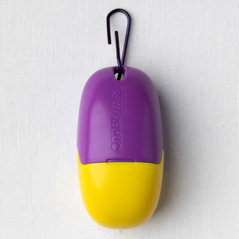 Besteck to go - The Pebble 