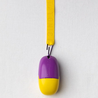 Besteck to go - The Pebble 
