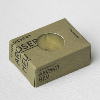 Hand- und Körperseife 