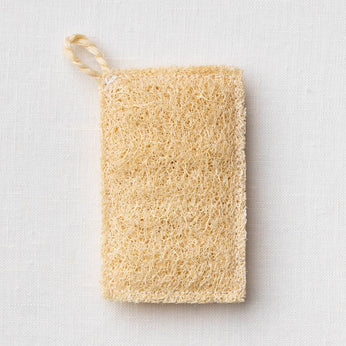 Luffa Küchenschwamm 
