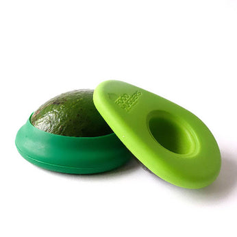 Avocado Hugger 