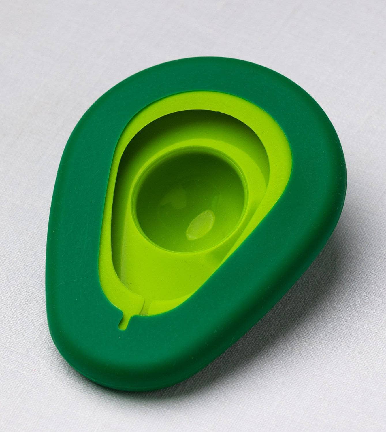 Avocado Hugger