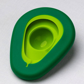 Avocado Hugger 