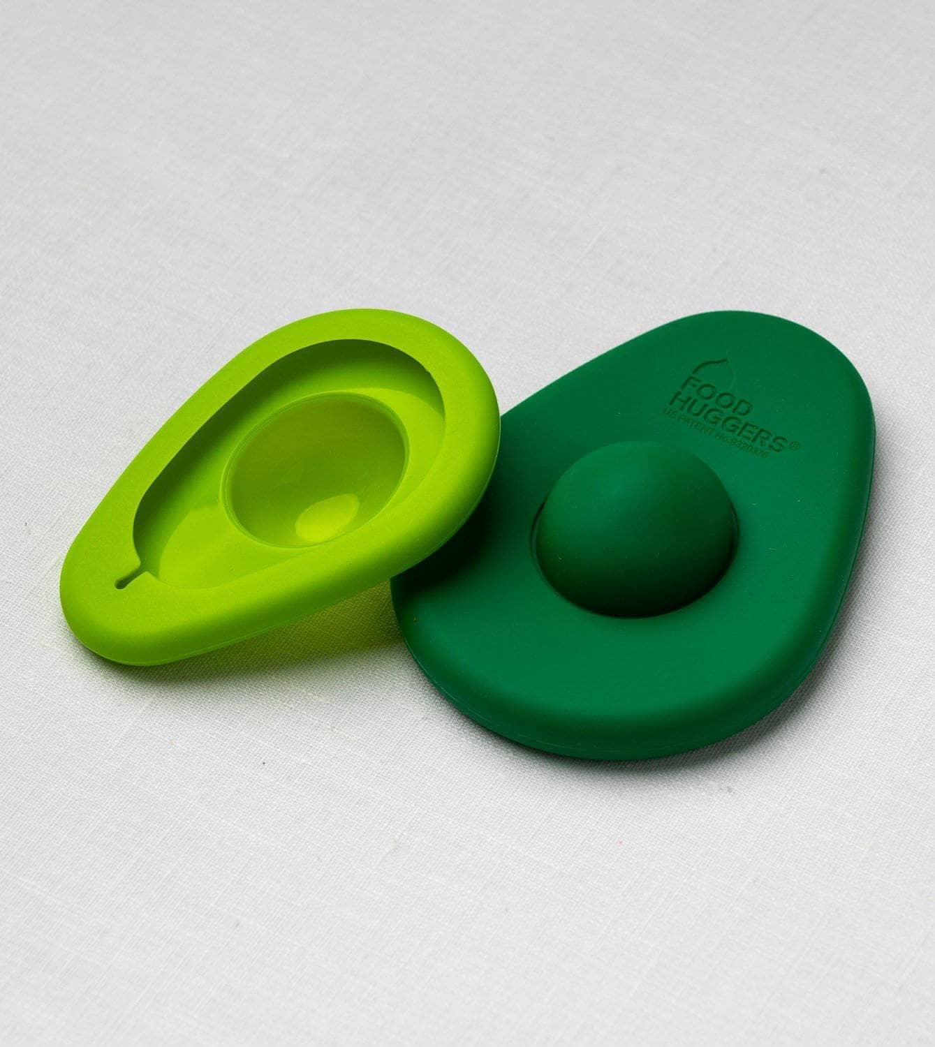 Avocado Hugger