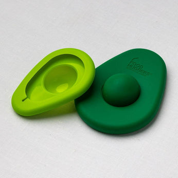 Avocado Hugger 