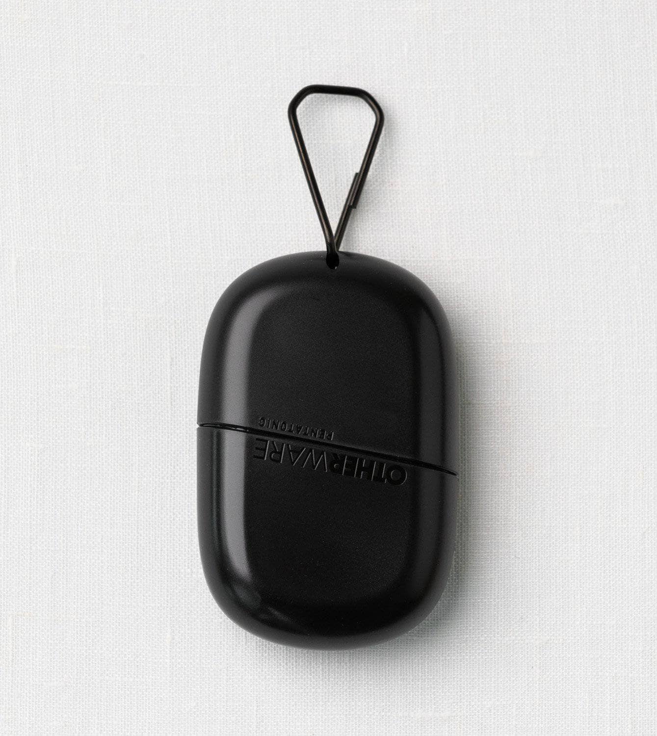 Besteck to go - The Pebble Pocket