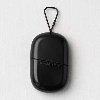 Besteck to go - The Pebble Pocket 