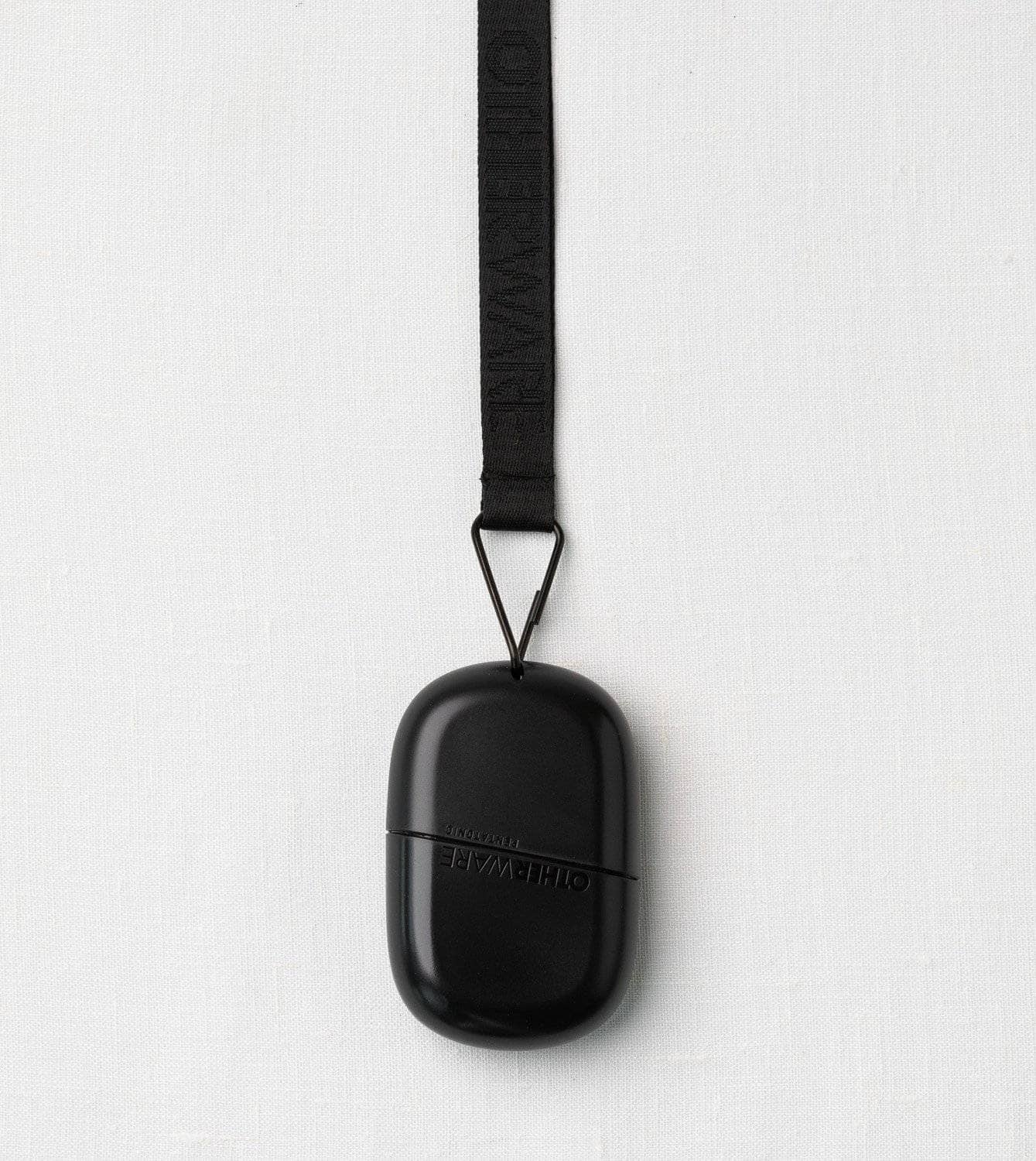 Besteck to go - The Pebble Pocket