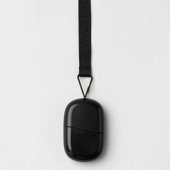 Besteck to go - The Pebble Pocket 