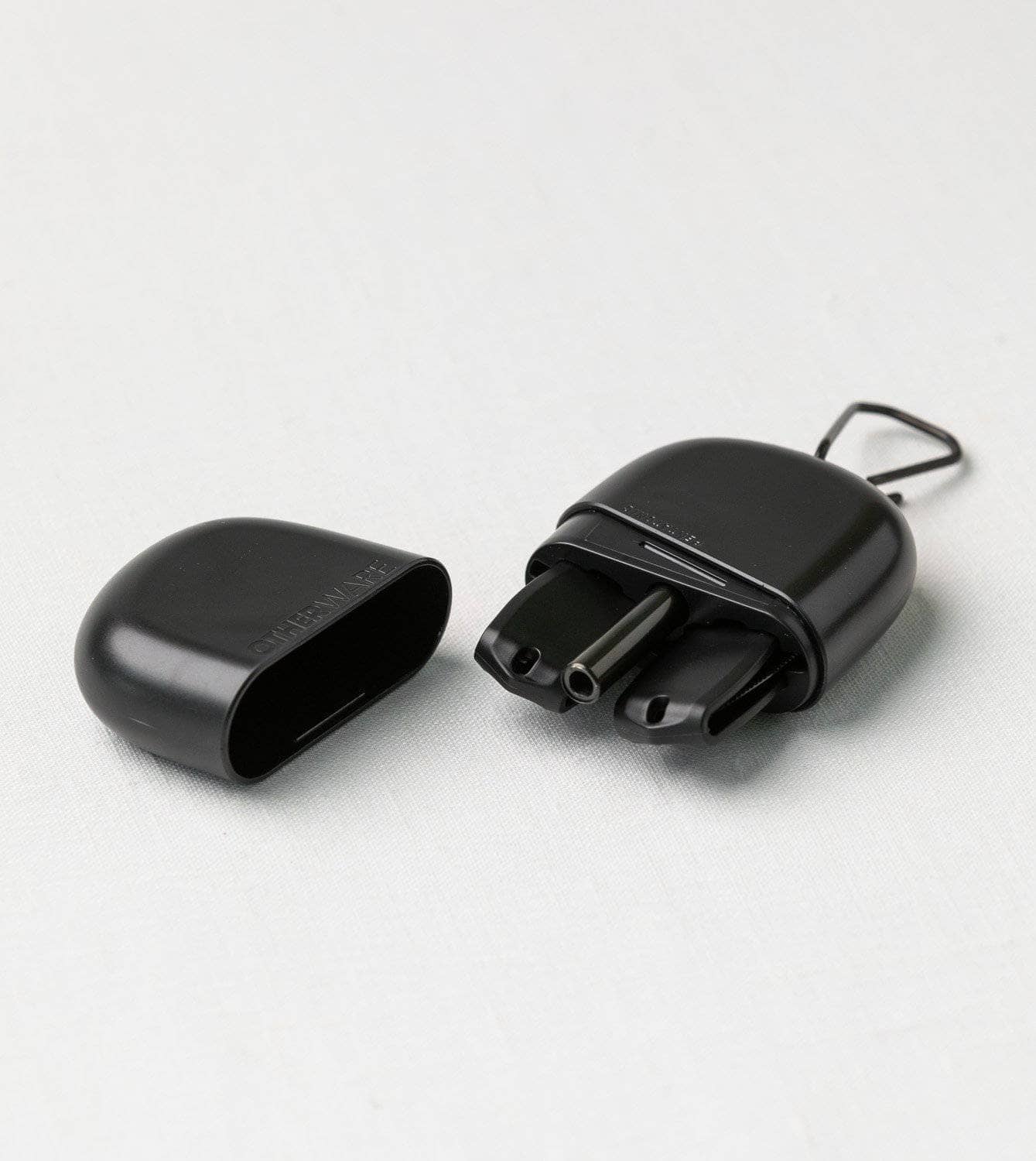 Besteck to go - The Pebble Pocket