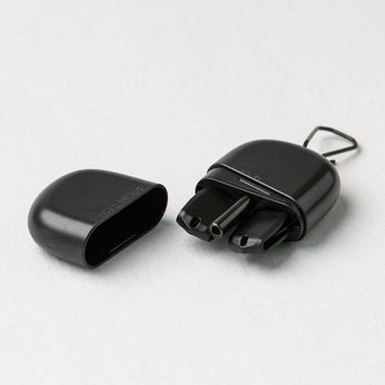 Besteck to go - The Pebble Pocket 