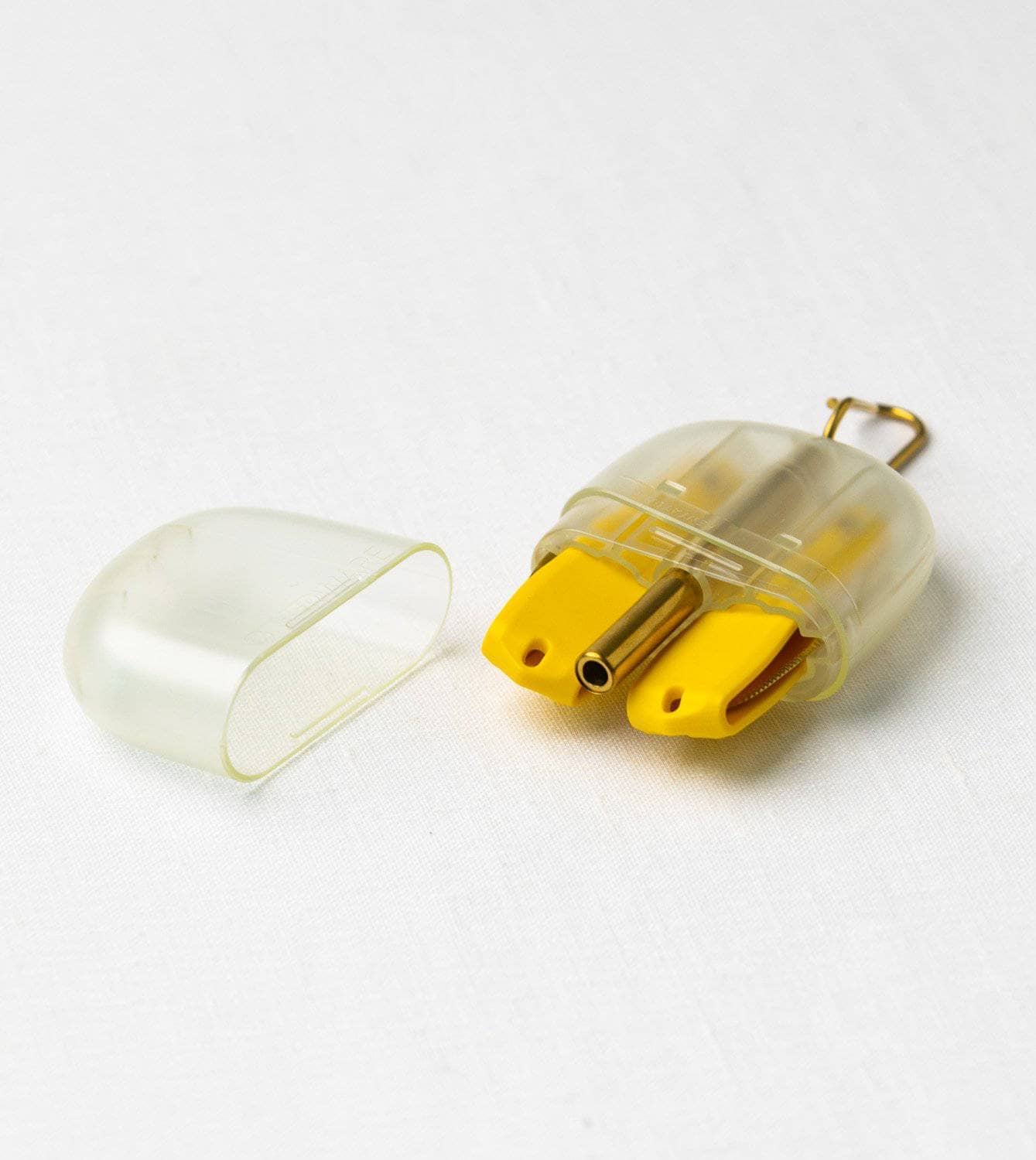 Besteck to go - The Pebble Pocket