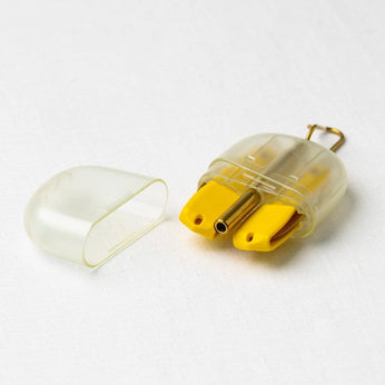 Besteck to go - The Pebble Pocket 