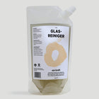 Glasreiniger - 1L Nachfüllbeutel