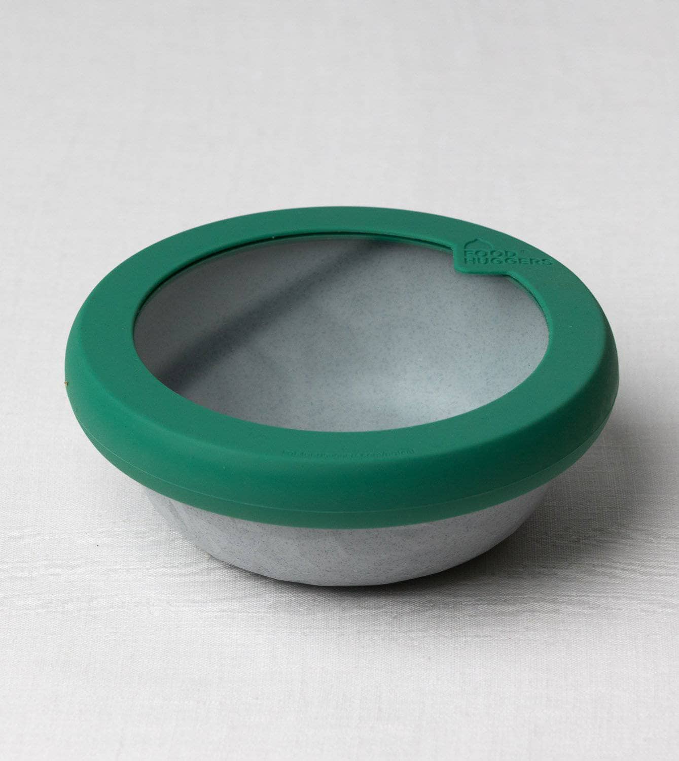 Mehrzweck-Deckel